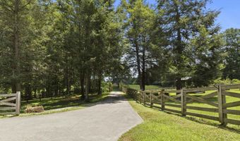 99 Reservoir Rd, Norris, TN 37828