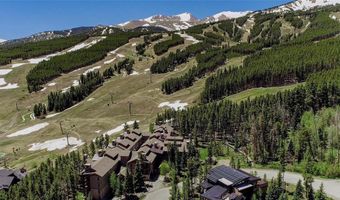 107 SKI WATCH Rd 432, Breckenridge, CO 80424