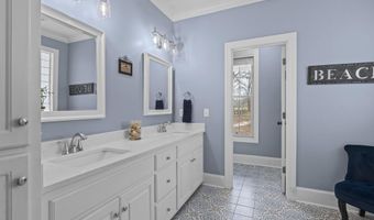 803 Langford Rd, Blythewood, SC 29016