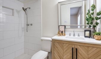 134 W Way Dr, Allen, TX 75002