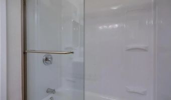 11145 Affinity Ct 29, San Diego, CA 92131