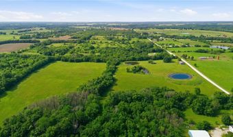 33419 S Dorsett Hill Rd, Archie, MO 64725