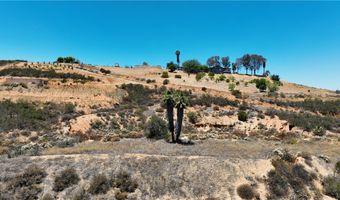 39325 Highway 79, Aguanga, CA 92536