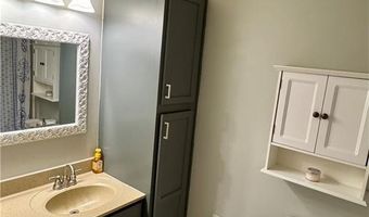15 Higgins St 221, Smithfield, RI 02917