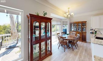 861 JODEE Ln, Brookings, OR 97415