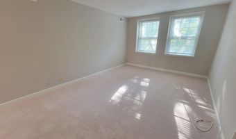 4903 30TH St S B2, Arlington, VA 22206