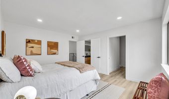 27925 Ridgebluff Ct, Rancho Palos Verdes, CA 90275