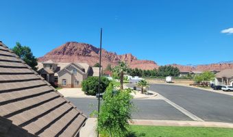 470 E 130 S, Ivins, UT 84738