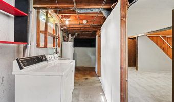 2819 Yost Blvd, Ann Arbor, MI 48104