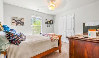 23 Anna Pl, Adairsville, GA 30103