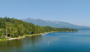 14259 Sunburst Dr, Bigfork, MT 59911