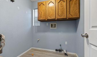 836 San Juan Dr, Alamogordo, NM 88310