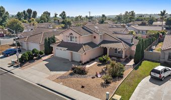 6 Avenida Descanso, Oceanside, CA 92057