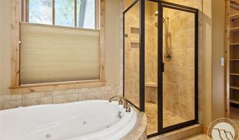 1210 BERINGER Way, Billings, MT 59106
