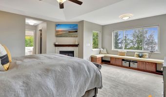 16268 Noble Point Dr, Anchorage, AK 99516