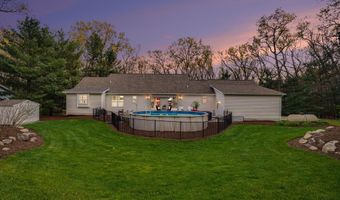 4137 Monroe Rd, Allegan, MI 49010