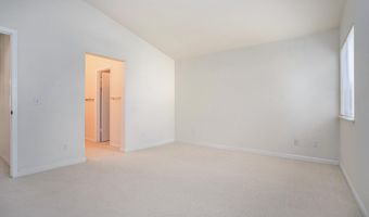 4334 Wallaby Ct, Antioch, CA 94531