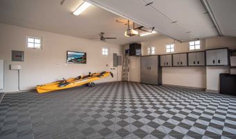 2111 Umeke Cir 75, Kihei, HI 96753