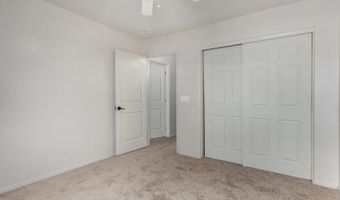 440 W WISTERIA Pl, Chandler, AZ 85248