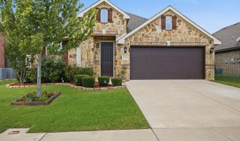 515 Lakeview Dr, Alvarado, TX 76009