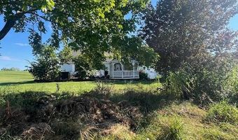 120 MILLER Ln, Augusta, WV 26704