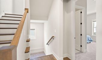 24562 MOUNTAIN MAGNOLIA Pl, Aldie, VA 20105