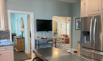 102 7th Ave, Belmar, NJ 07719