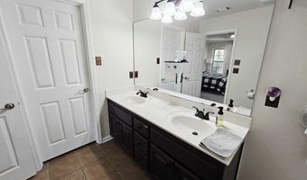 133 Weathering Dr, Austin, AR 72007