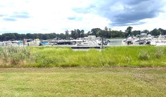 23150 TALBOT Dr 38993, Lewes, DE 19958