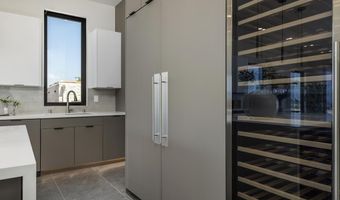 147 S Rios, Solana Beach, CA 92075