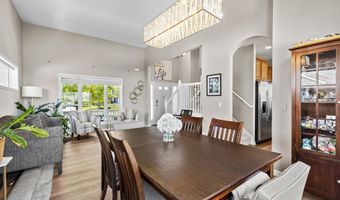 5616 Highbury Dr SE, Ada, MI 49301