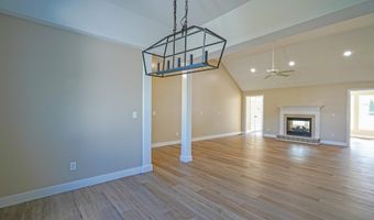 32911 NASSAU Loop, Lewes, DE 19958