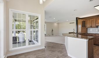 1384 W Highway 126, Asbury, MO 64832