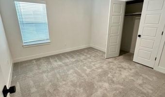 6207 SW Luna Ln, Bentonville, AR 72713