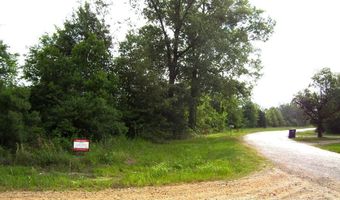 118 LR 27, Ashdown, AR 71822