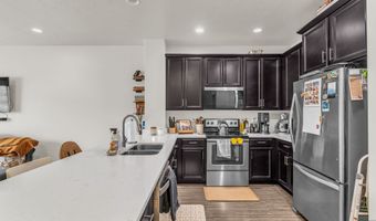 961 W CYAN VALLEY Way, Bluffdale, UT 84065