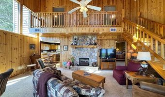 27352 443rd Pl, Aitkin, MN 56431