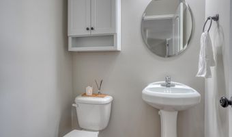 205 FAIRFAX Ln LOT 87, Dover, DE 19901