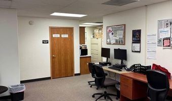 4024 LARAMIE St, Cheyenne, WY 82009