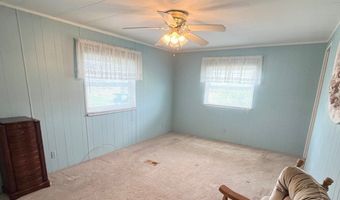 1237 W. Rudolph St, Avon Park, FL 33825