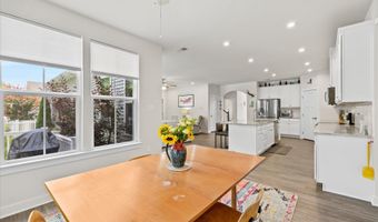 36634 GREENWAY Dr, Frankford, DE 19945