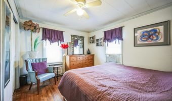 74 HADDON Ave, Collingswood, NJ 08108