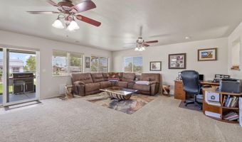 177 S Road 1 E, Chino Valley, AZ 86323