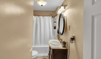 2112 Washington Ave, Bedford, IN 47421
