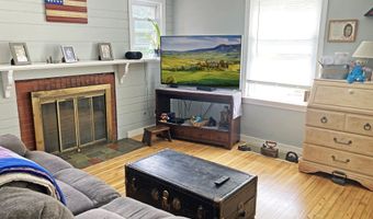 39 Aspinall Dr, Andover, CT 06232