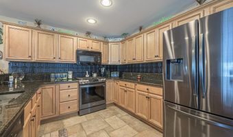 506 E 19th 100, North Wildwood, NJ 08260