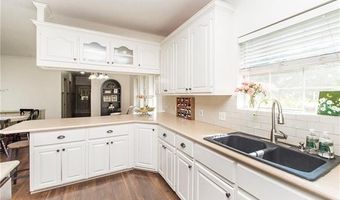 29645 J WILSON Rd, Albany, LA 70711