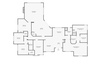 1290 Daxi Ln, Escondido, CA 92029