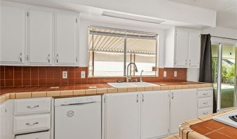902 Terrace Dr, Bullhead City, AZ 86442