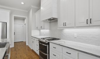 406 Pilot Cir, Brandon, MS 39047